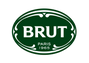 Brut